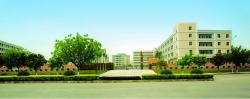 惠州理工学校