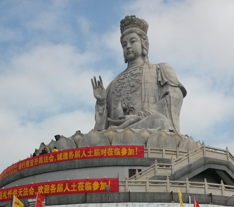 樟木头食堂承包,樟木头工厂食堂承包,樟木头员工餐厅承包,樟木头职员餐厅承包