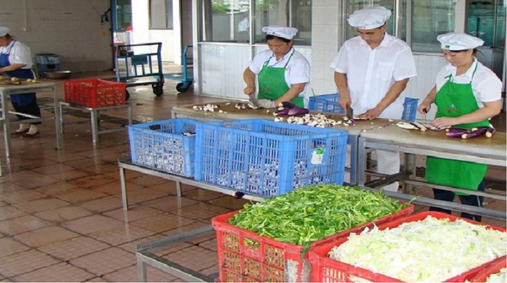 博罗职员餐厅承包,博罗员工餐厅承包,博罗职员伙食承包,博罗员工伙食承包