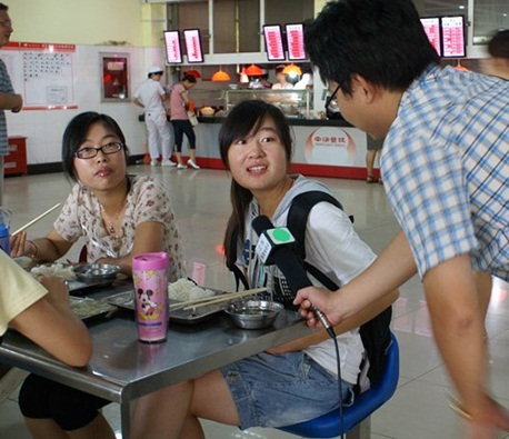 深圳食堂承包,深圳饭堂承包